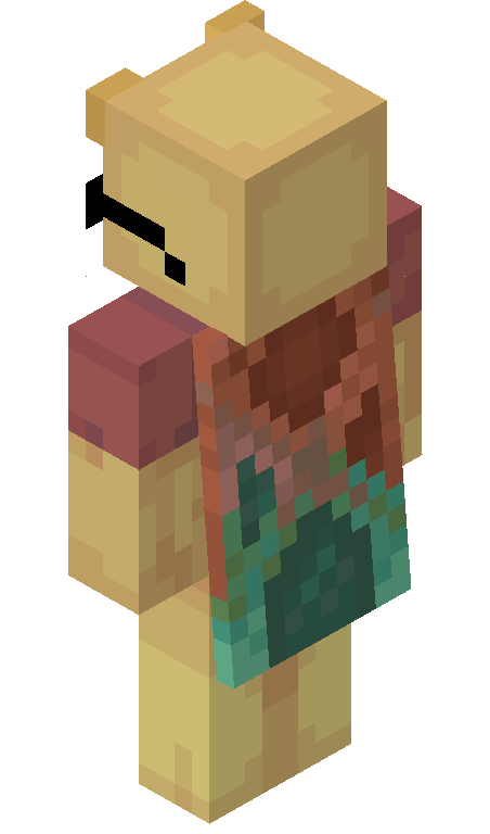 FULLBODY_ISO_BACK