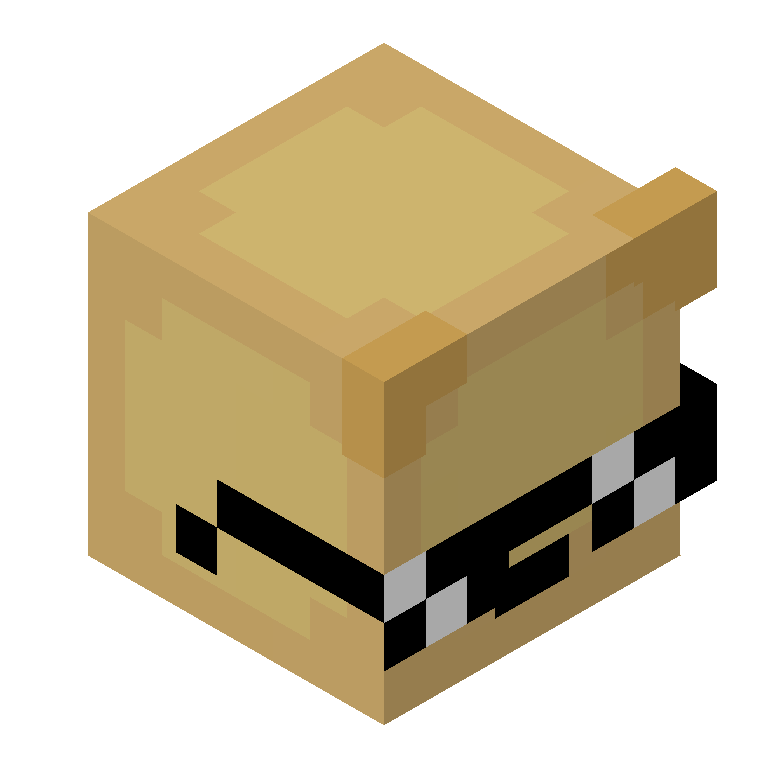 HEAD_ISO