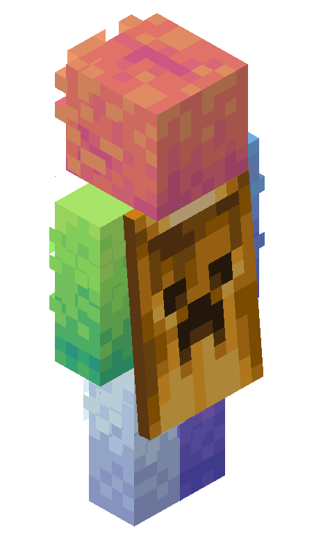 FULLBODY_ISO_BACK