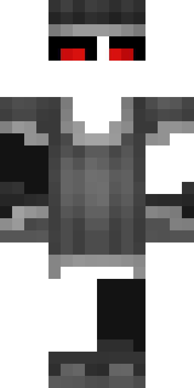 BODY
