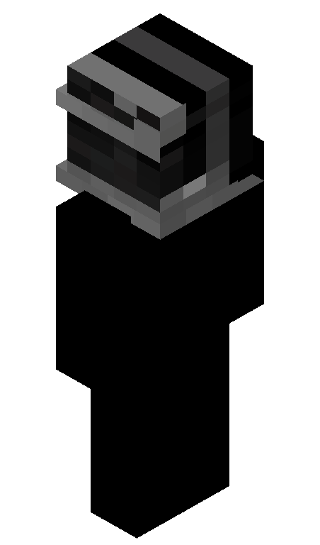 PlsPullMe skin - FULLBODY_ISO_FRONT