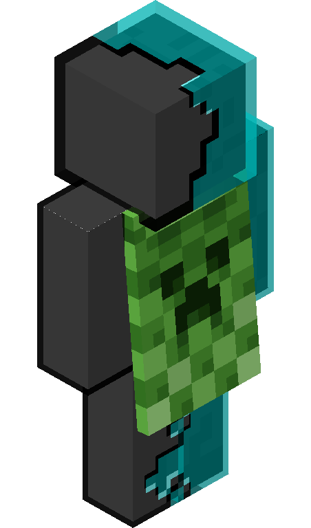 FULLBODY_ISO_BACK