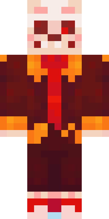 BODY