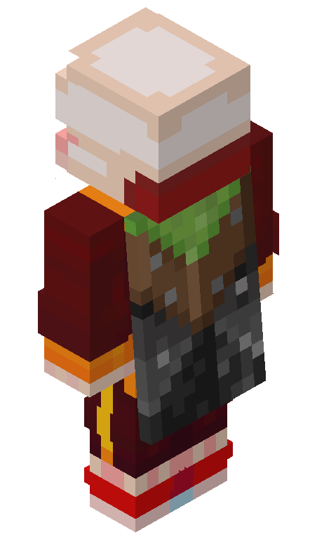 FULLBODY_ISO_BACK