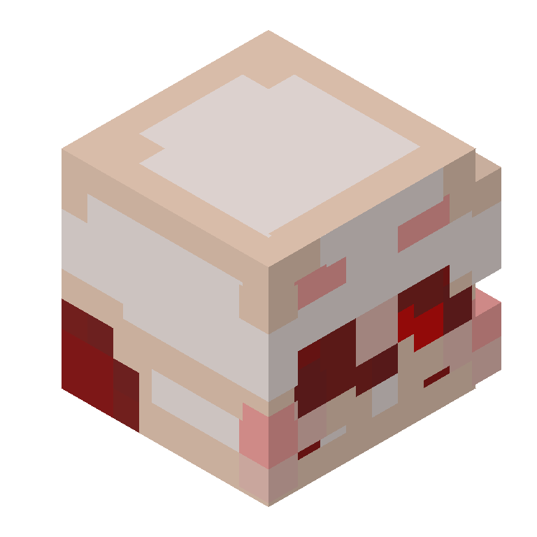 HEAD_ISO