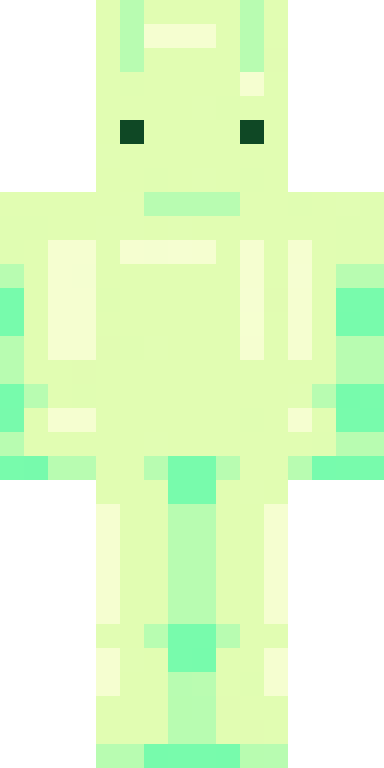 BODY