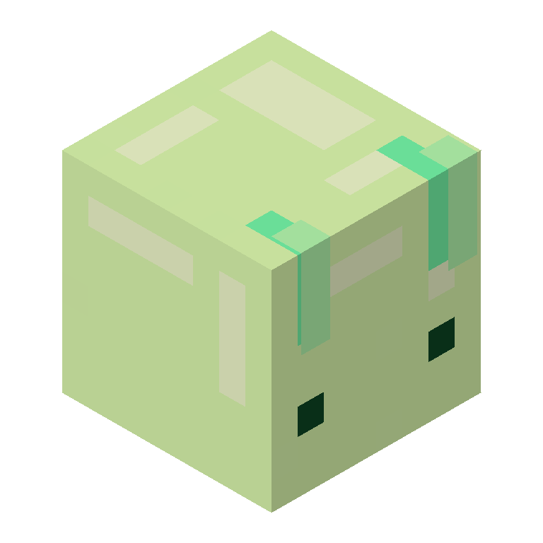 HEAD_ISO