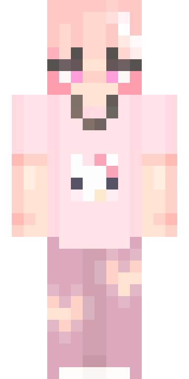 BODY