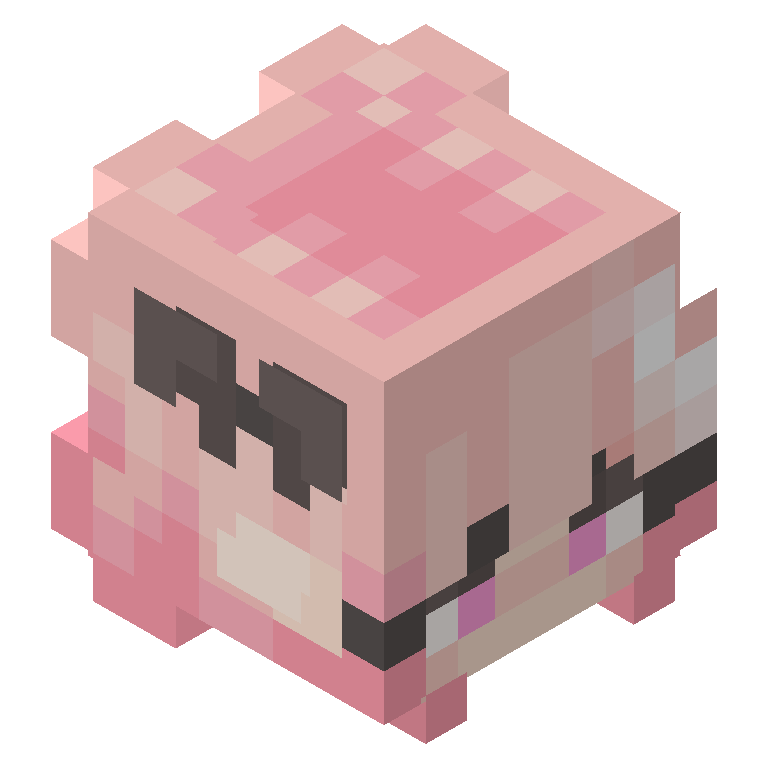 HEAD_ISO