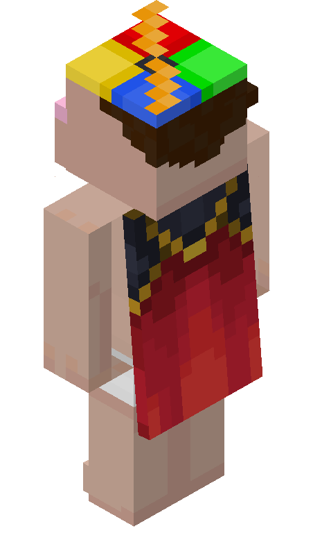 FULLBODY_ISO_BACK