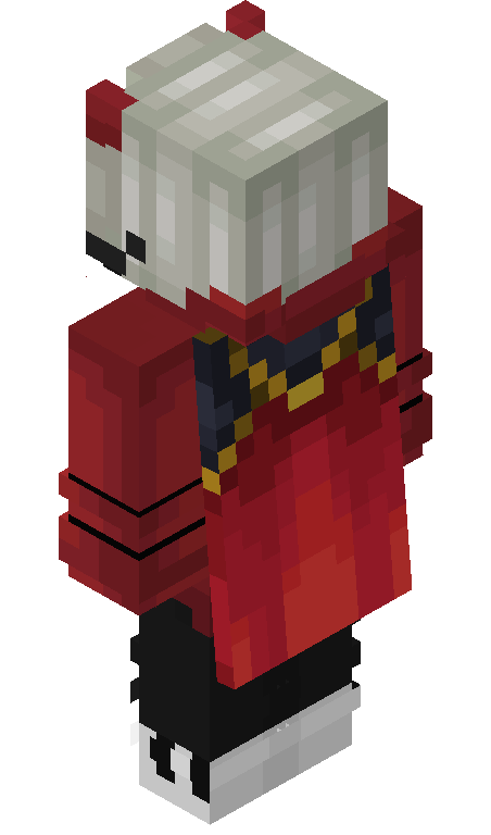 FULLBODY_ISO_BACK