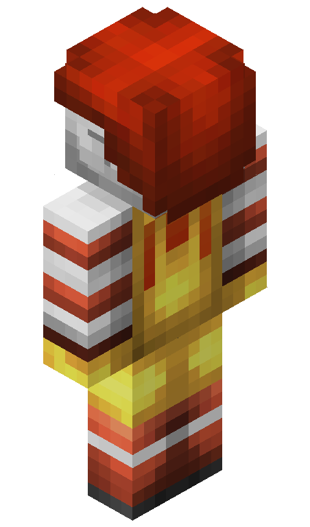 FULLBODY_ISO_BACK