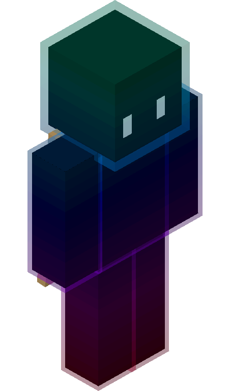 Poensy skin - FULLBODY_ISO_FRONT