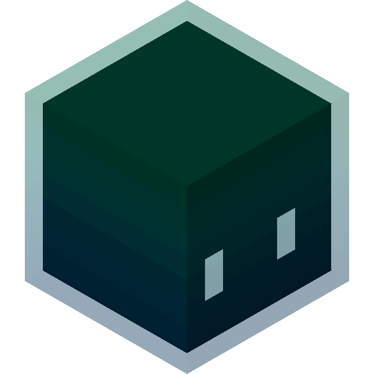 HEAD_ISO