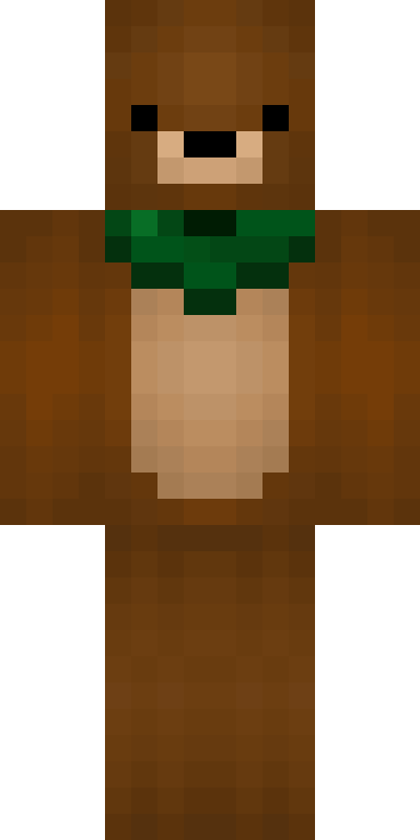 BODY