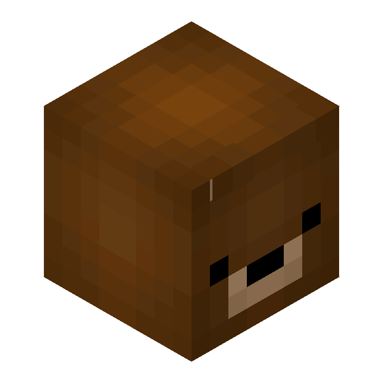 HEAD_ISO