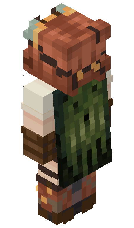 FULLBODY_ISO_BACK