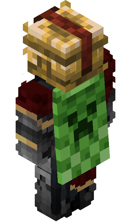 FULLBODY_ISO_BACK