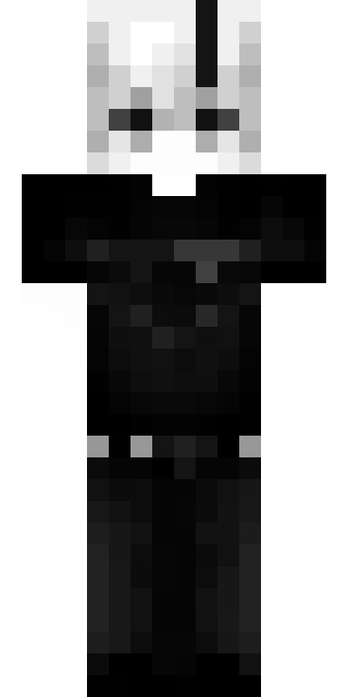 BODY