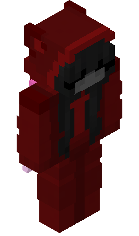 PokemonMasterOG9 skin - FULLBODY_ISO_FRONT