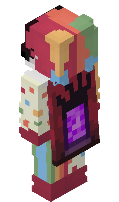 FULLBODY_ISO_BACK