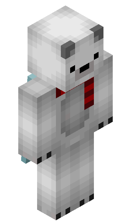PolarQAQ skin - FULLBODY_ISO_FRONT