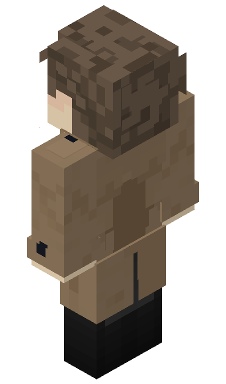 FULLBODY_ISO_BACK