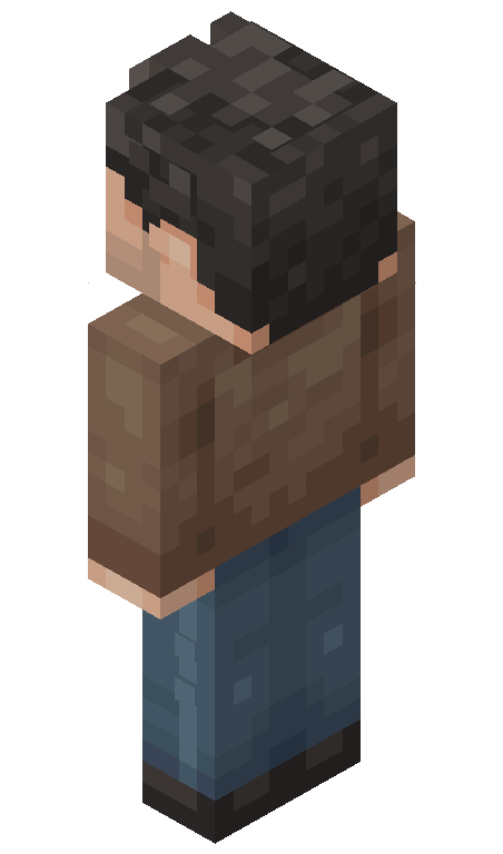 FULLBODY_ISO_BACK