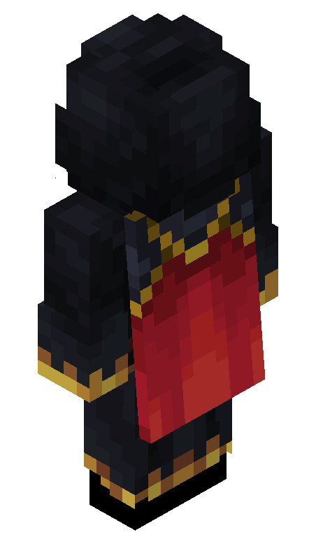 FULLBODY_ISO_BACK