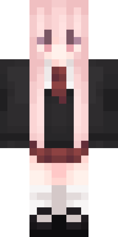 BODY