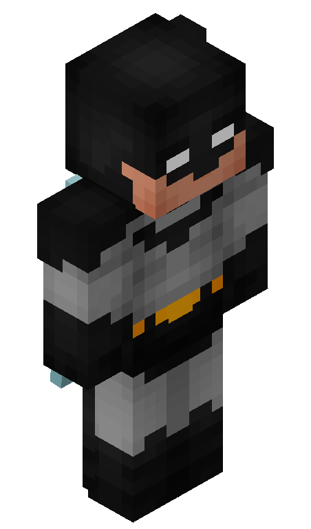 Pomegranate skin - FULLBODY_ISO_FRONT