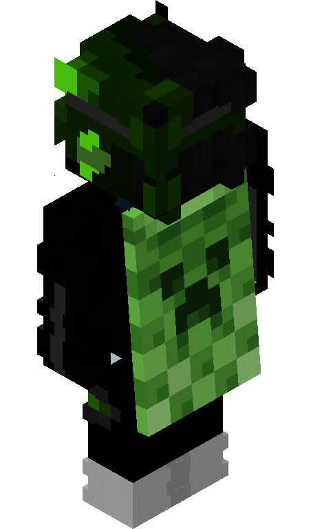 FULLBODY_ISO_BACK
