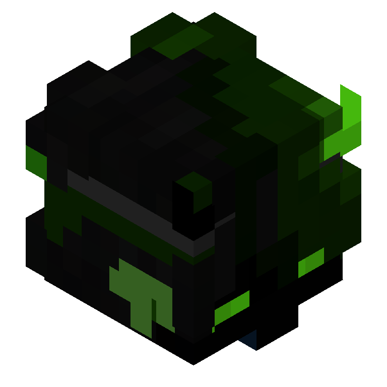 HEAD_ISO