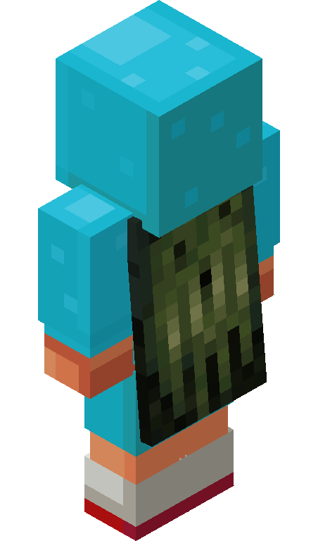 FULLBODY_ISO_BACK