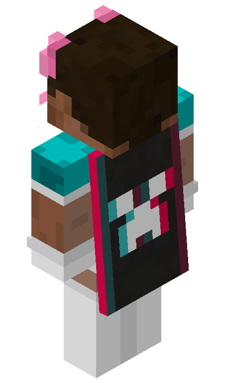 FULLBODY_ISO_BACK