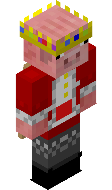 Popcorn684 skin - FULLBODY_ISO_FRONT