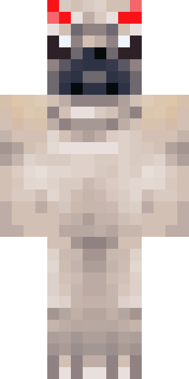 BODY