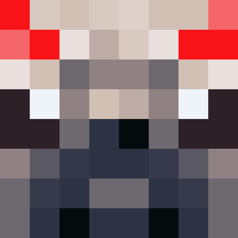 FACE