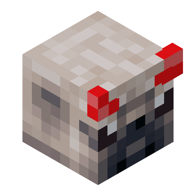 HEAD_ISO
