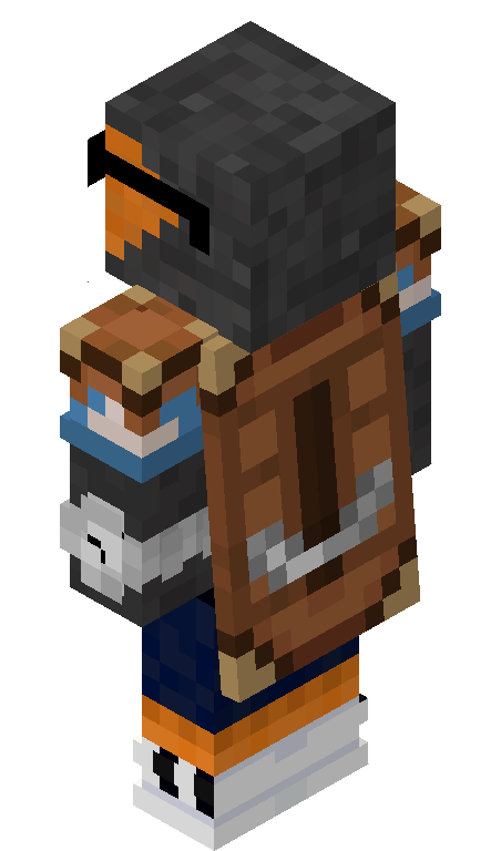 FULLBODY_ISO_BACK