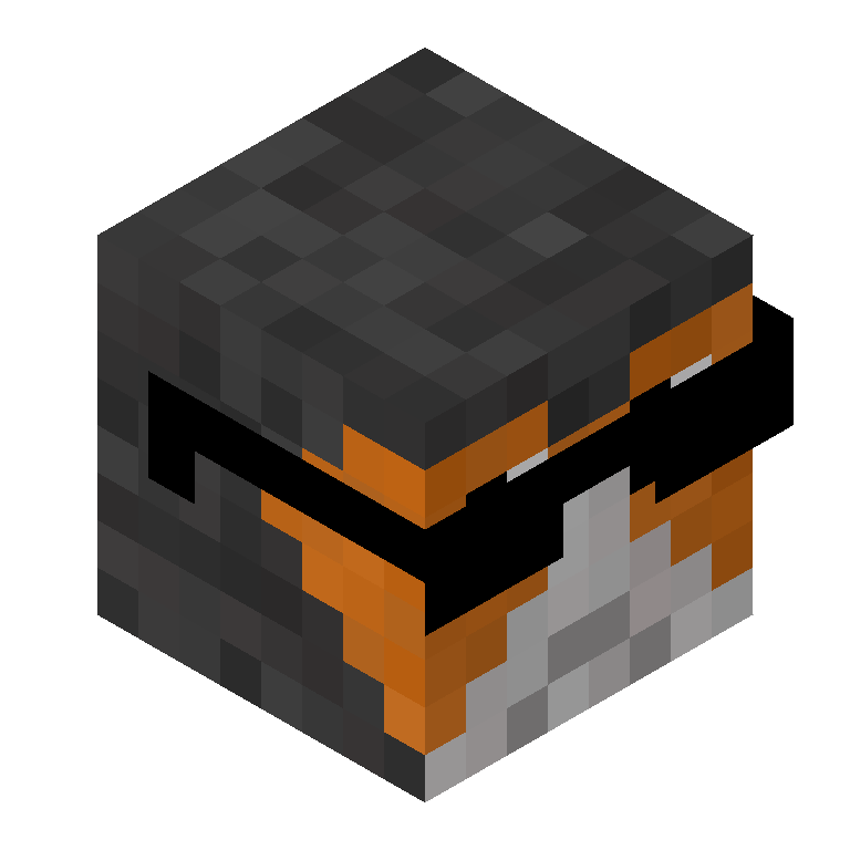 HEAD_ISO