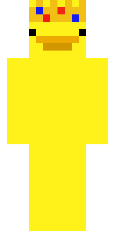 BODY