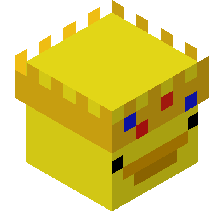 HEAD_ISO