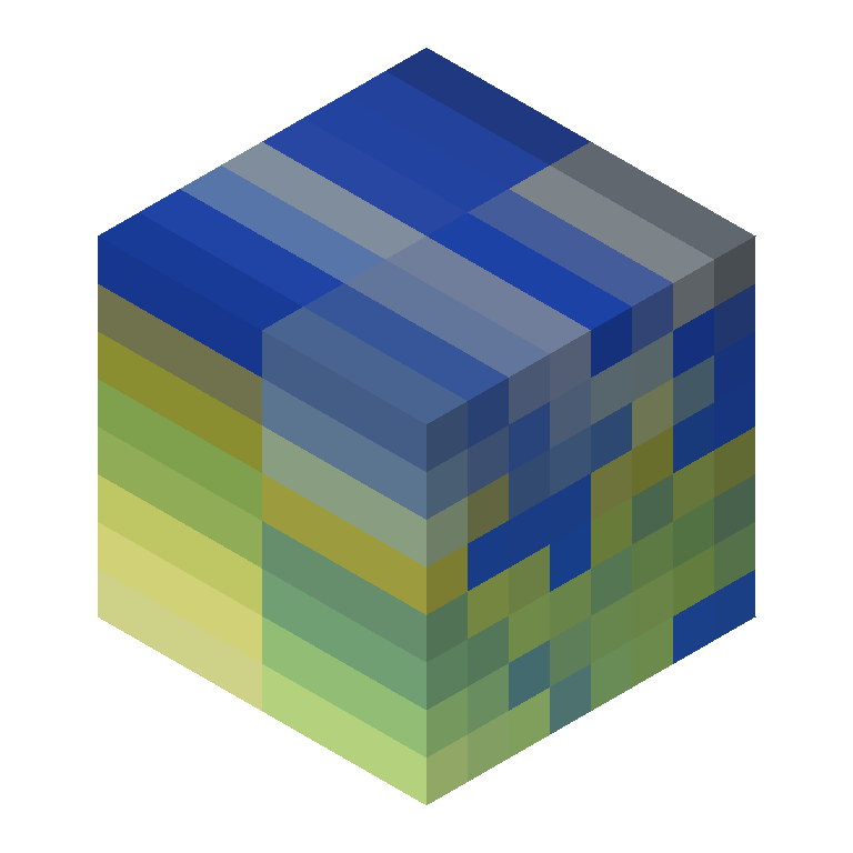 HEAD_ISO