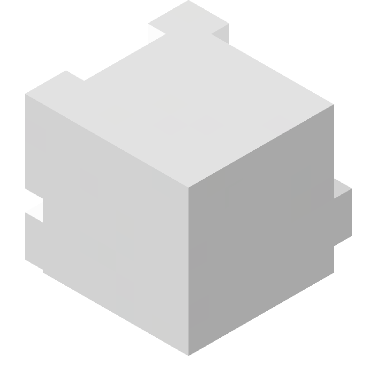 HEAD_ISO
