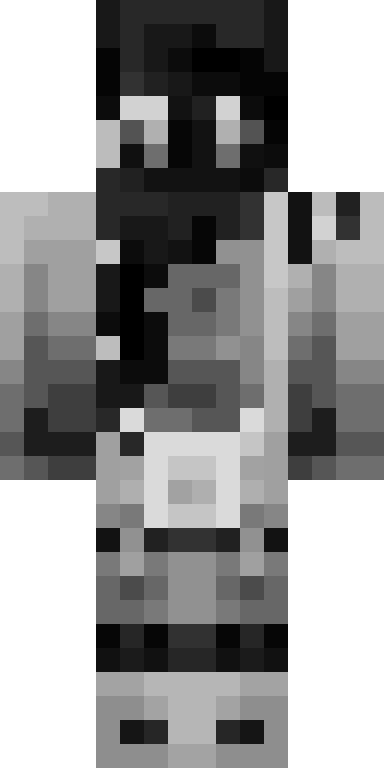 BODY