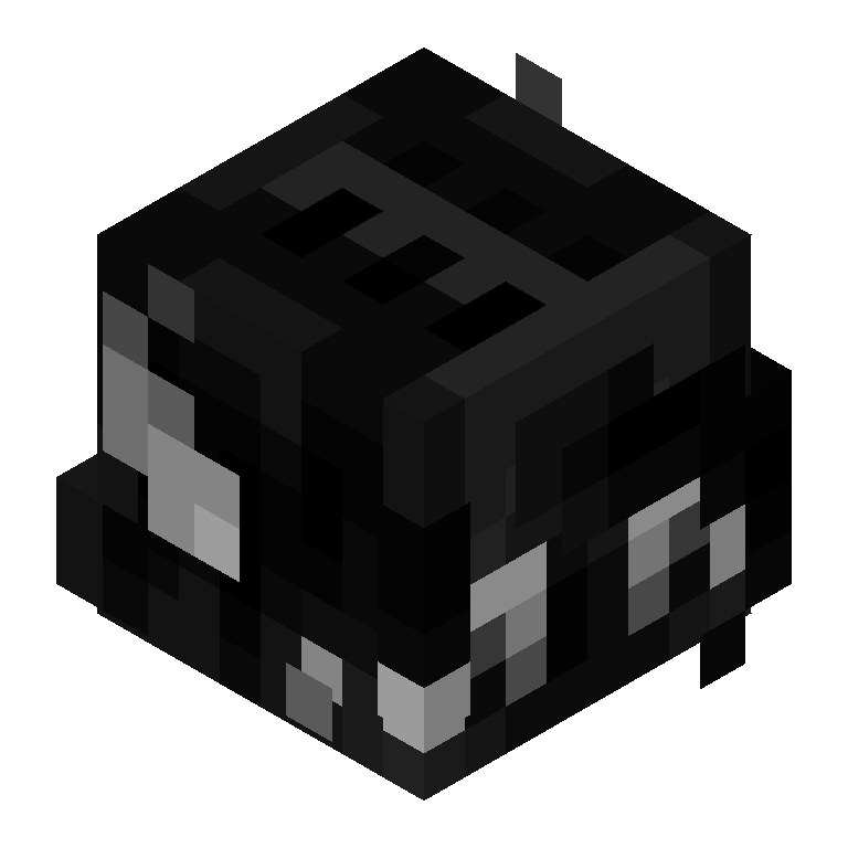 HEAD_ISO