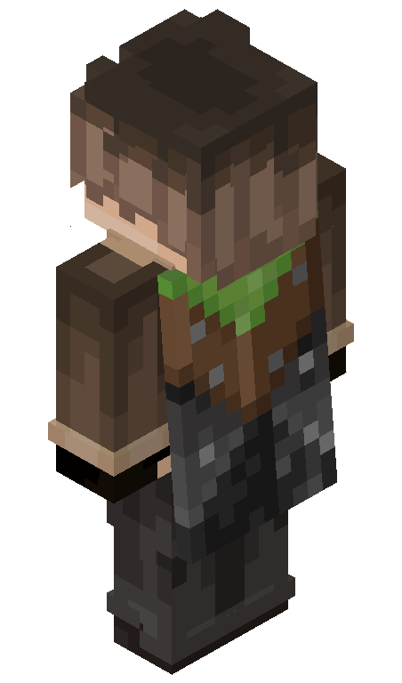 FULLBODY_ISO_BACK