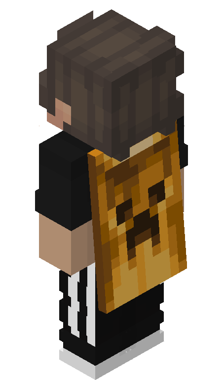 FULLBODY_ISO_BACK