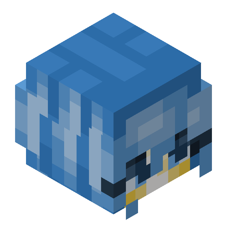 HEAD_ISO